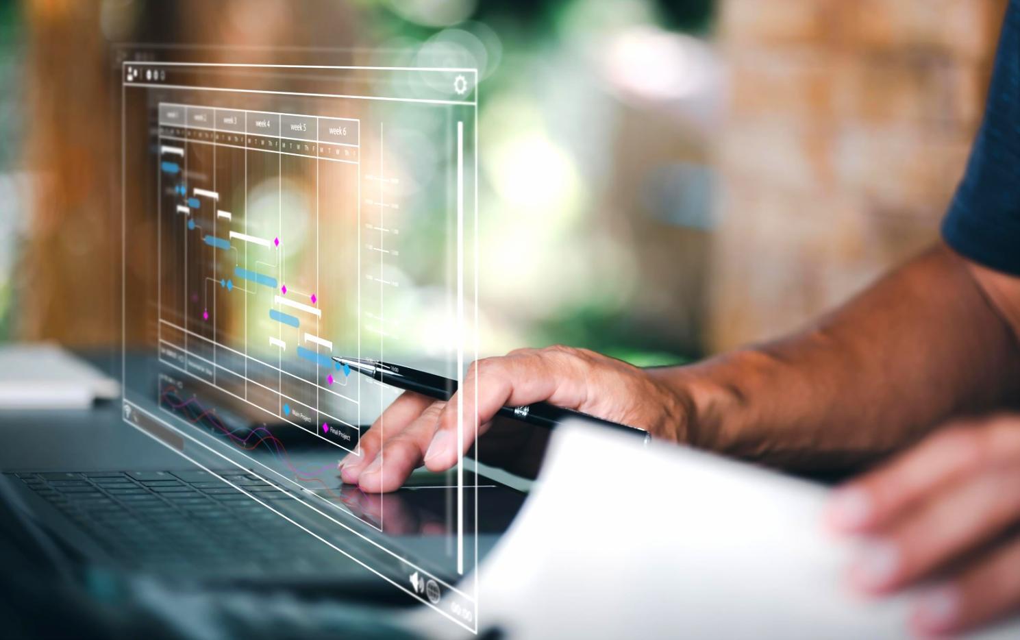 Analisi strategica SEO basata su dati concreti